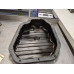 116Q006 Lower Engine Oil Pan From 2010 Nissan Rogue  2.5  Japan Built